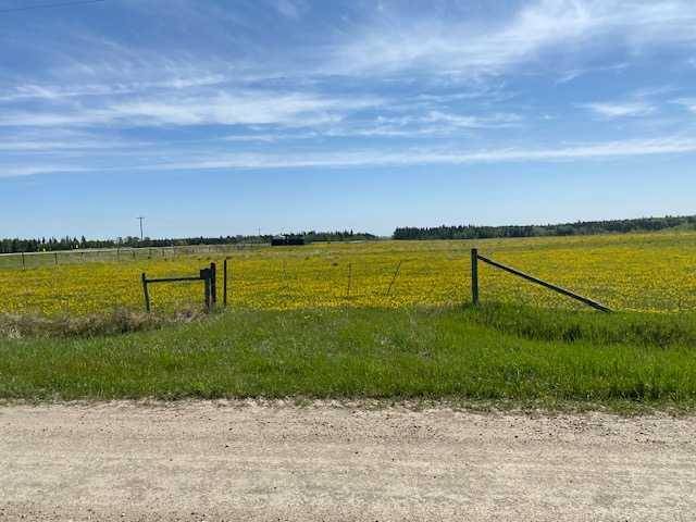 Rural Mountain View County, AB T0M 0B9,RR50