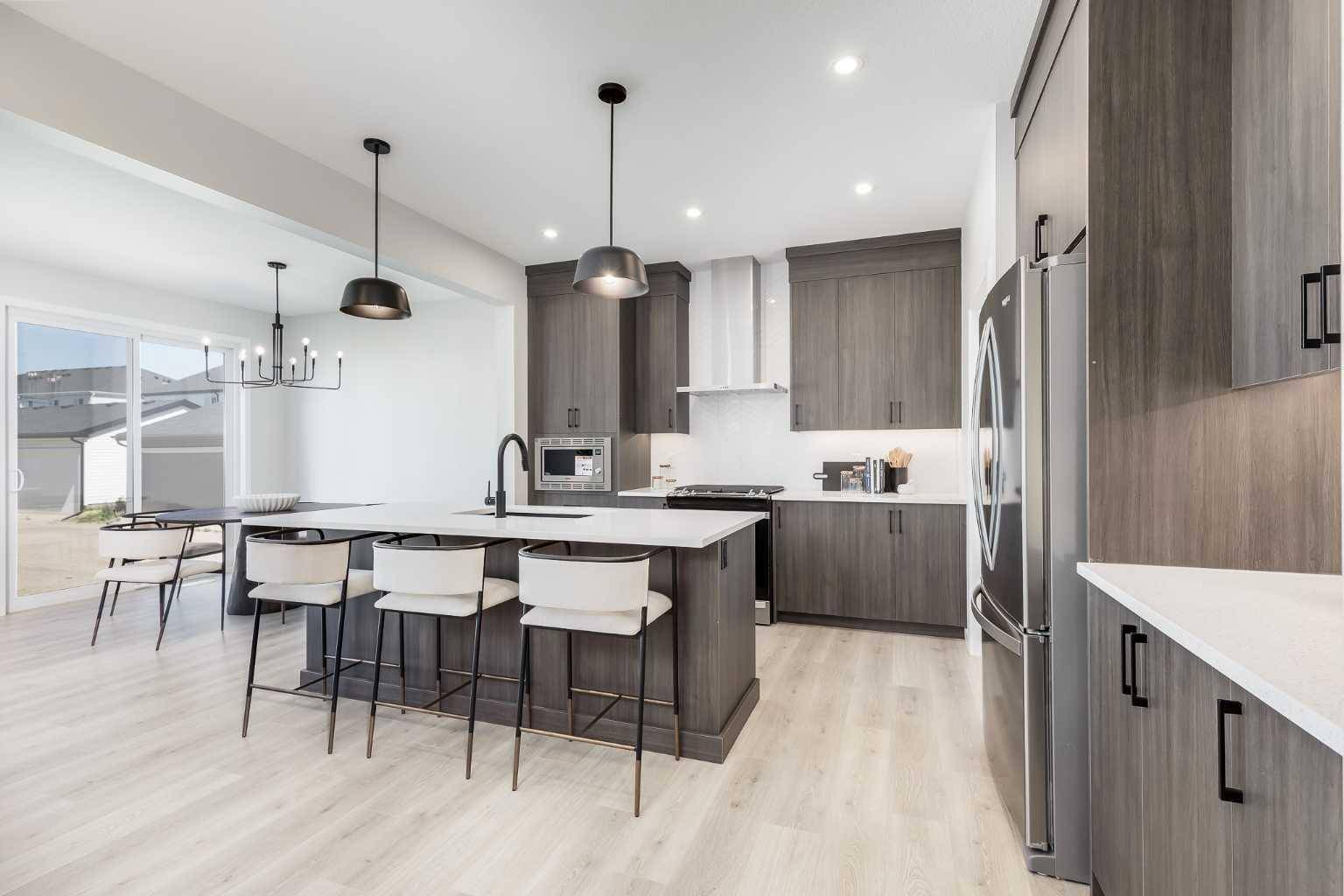 Airdrie, AB T4B 5V4,4055 Sawgrass ST NW