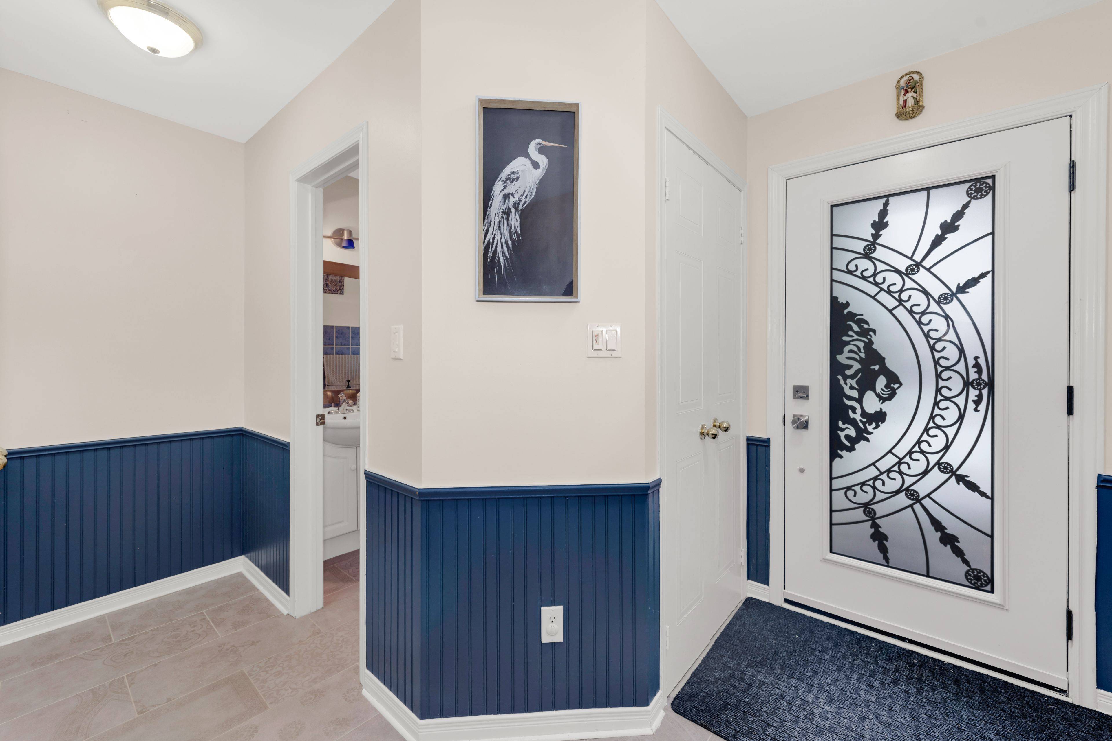 Oshawa, ON L1G 8A7,1691 Canadore CRES