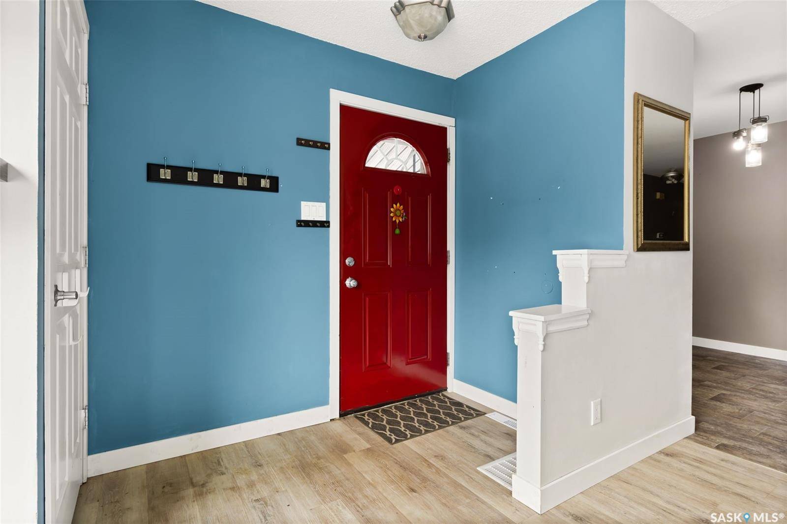 Regina, SK S4R 5H3,16 Pleasantview BAY