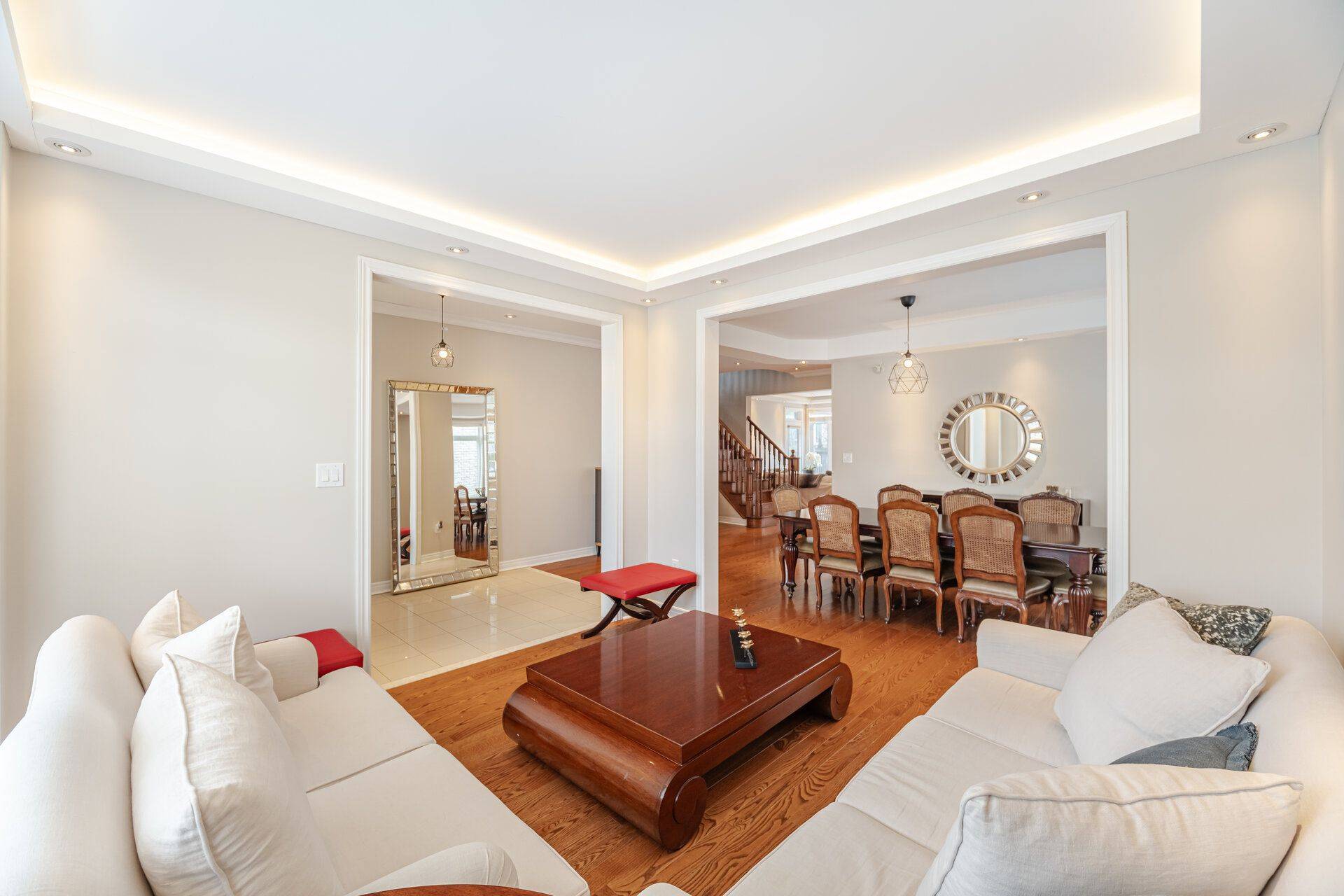 Oakville, ON L6M 0E2,2098 Wildfel WAY
