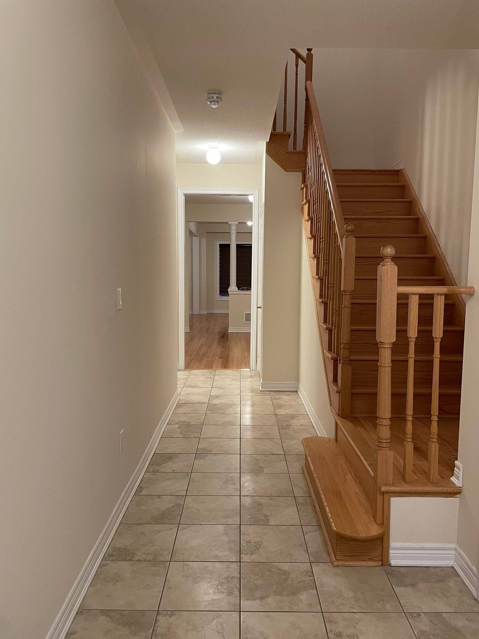 Brampton, ON L6X 5L7,74 Yardley CRES