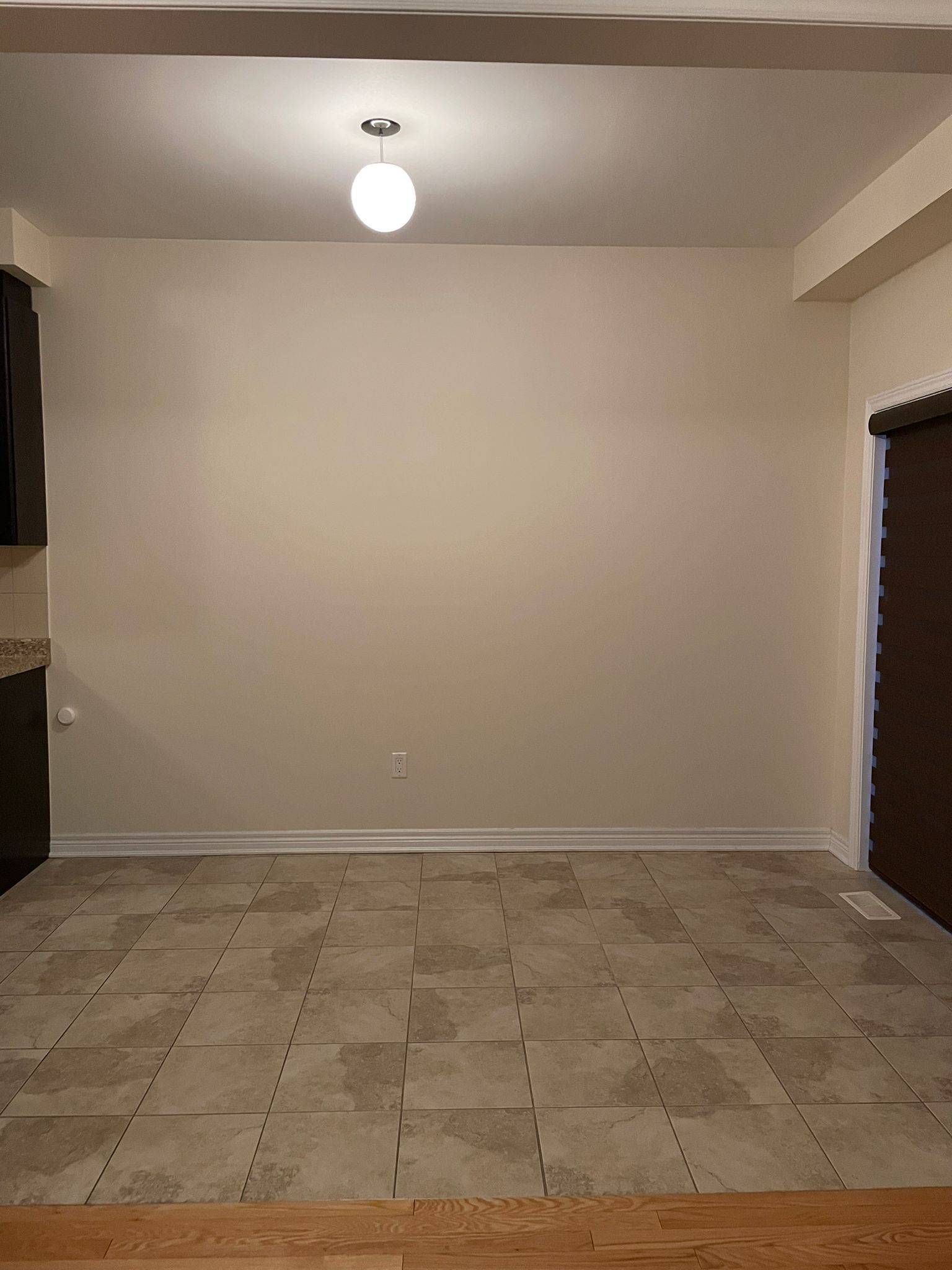 Brampton, ON L6X 5L7,74 Yardley CRES