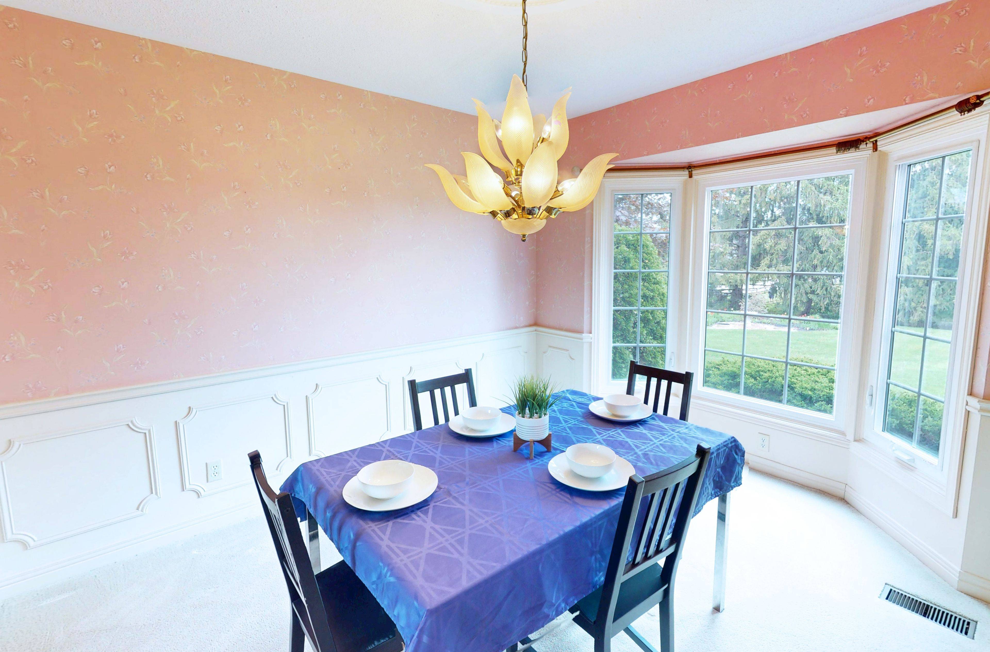 South-west Oxford, ON N4S 7V6,34 Mark CRES