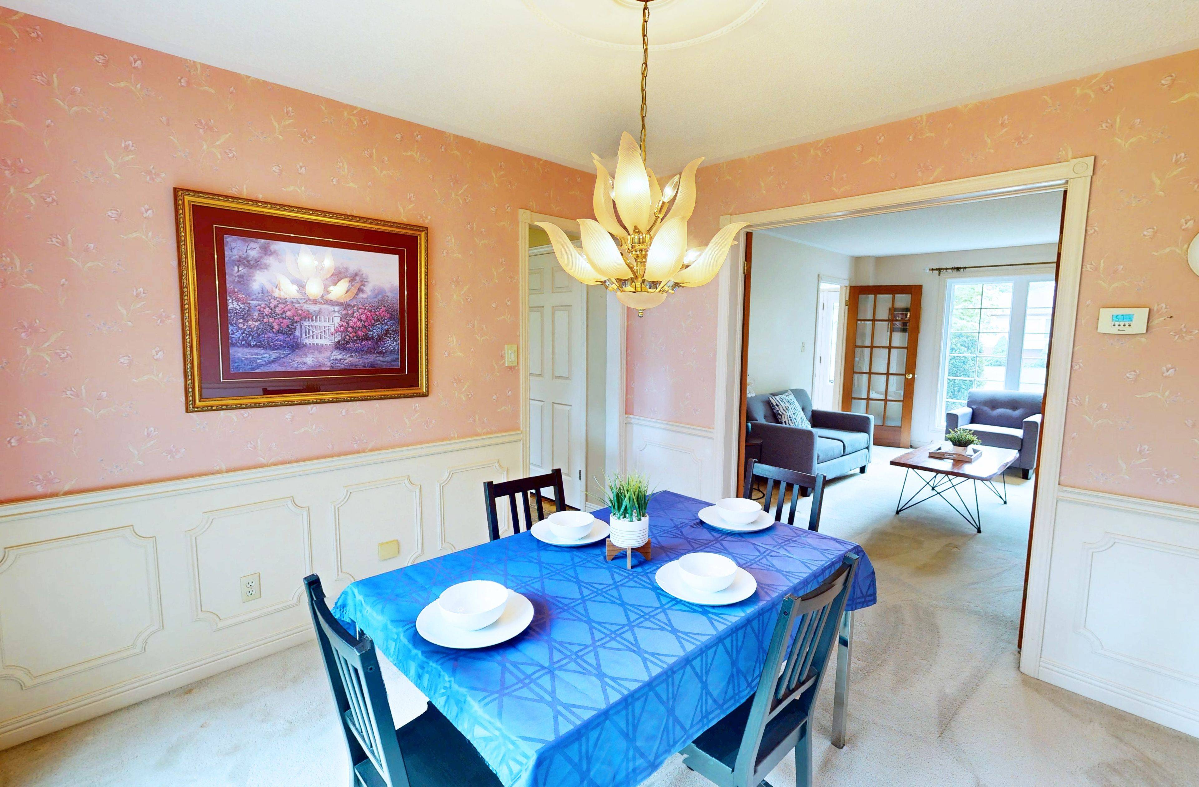 South-west Oxford, ON N4S 7V6,34 Mark CRES