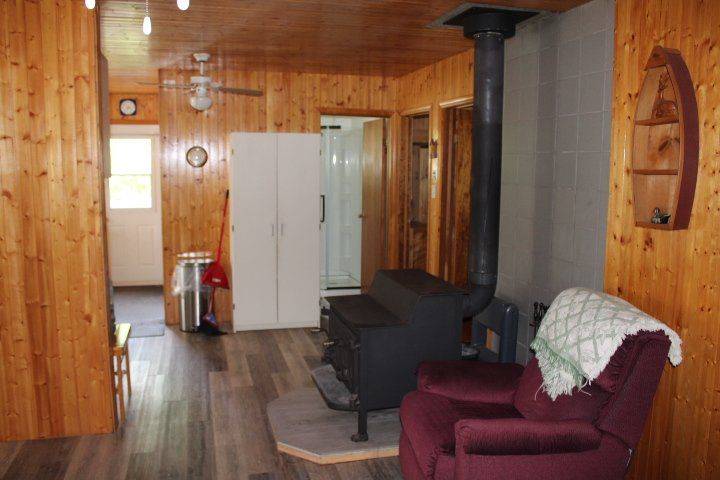 21 Rufus RD, Algoma Remote Area, ON P0L 1Z0