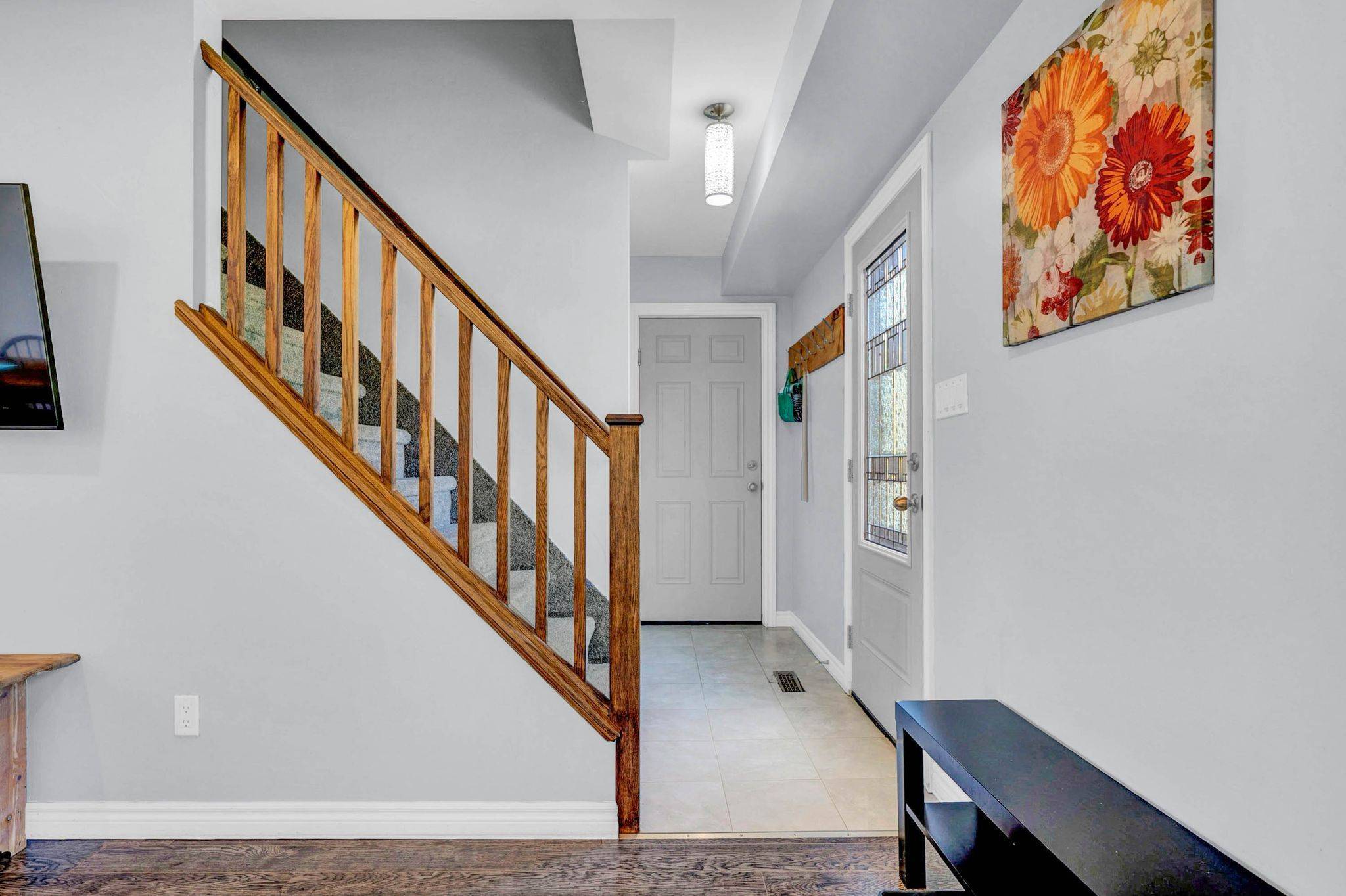 Kawartha Lakes, ON K0M 2T0,4 Pinewood BLVD