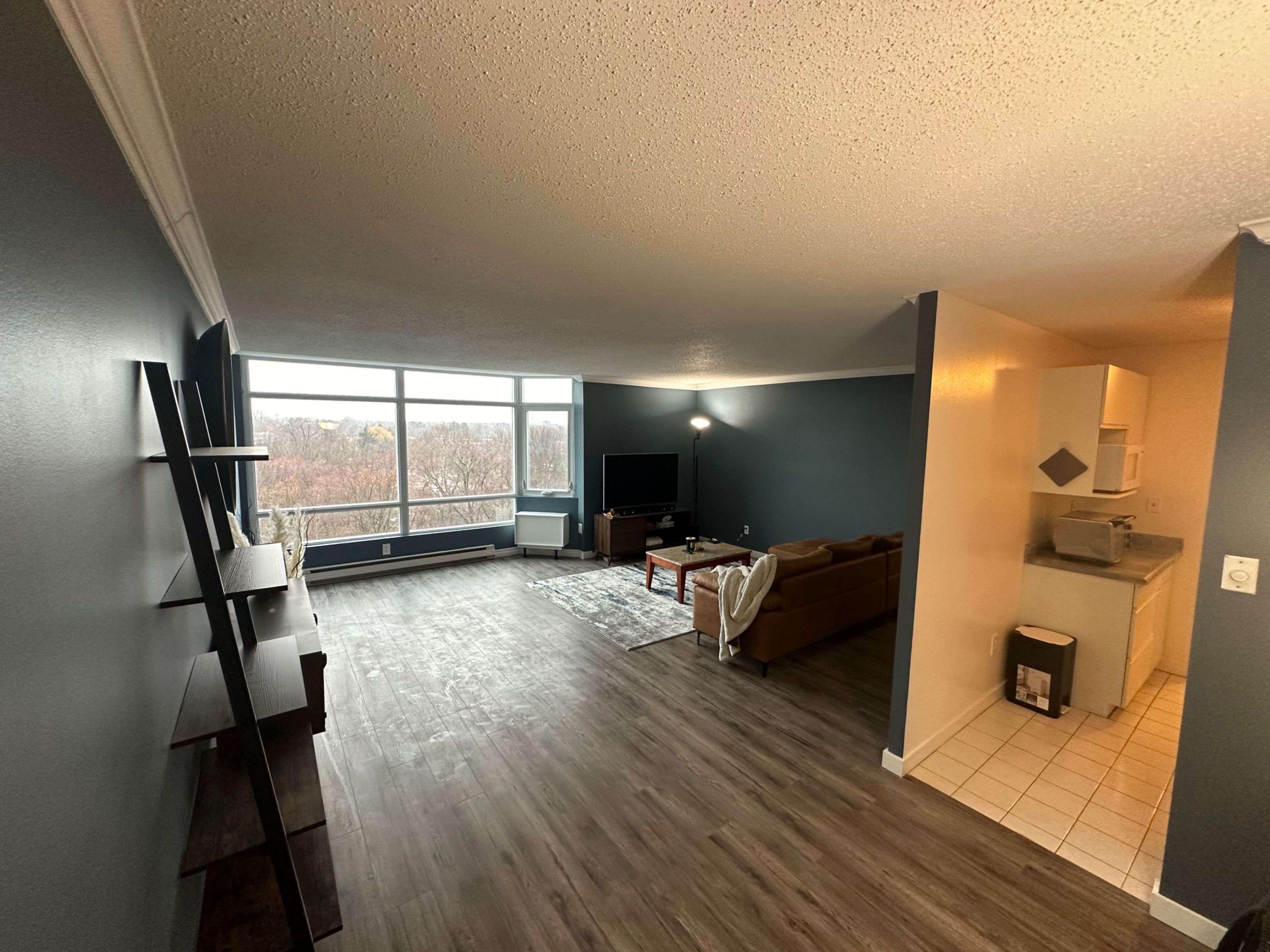 London South, ON N5Z 4W5,45 Pond Mills RD #803
