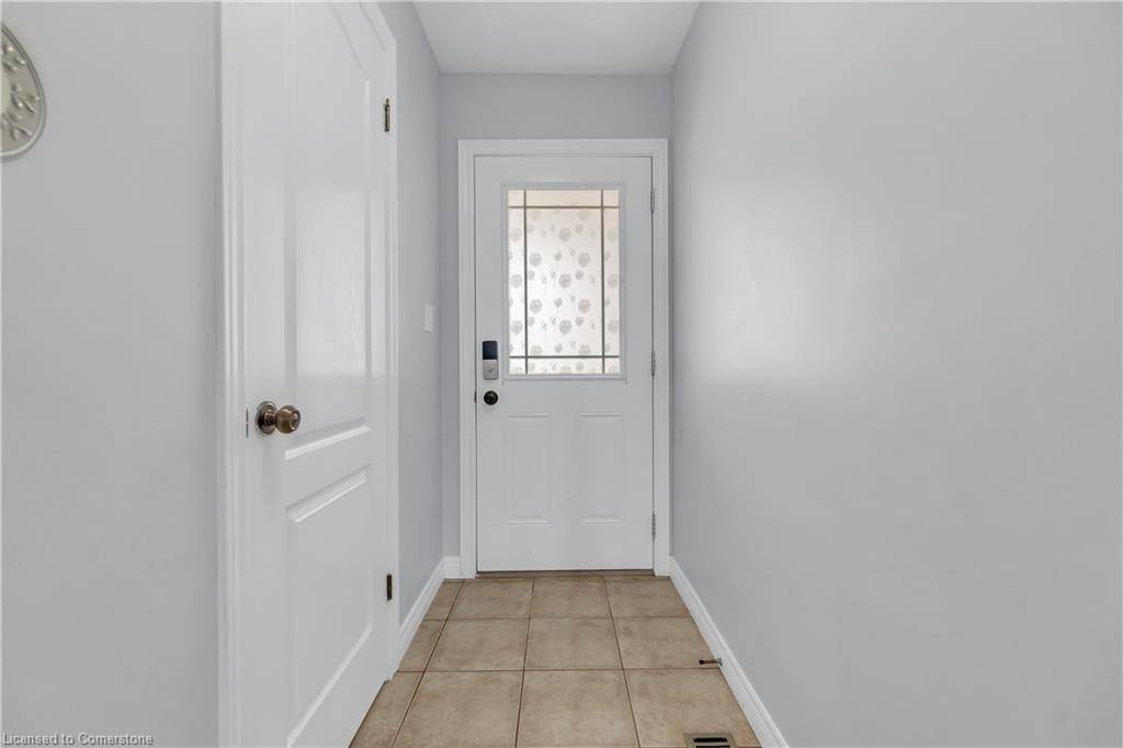 Guelph, ON N1L 0G1,48 Clough CRES