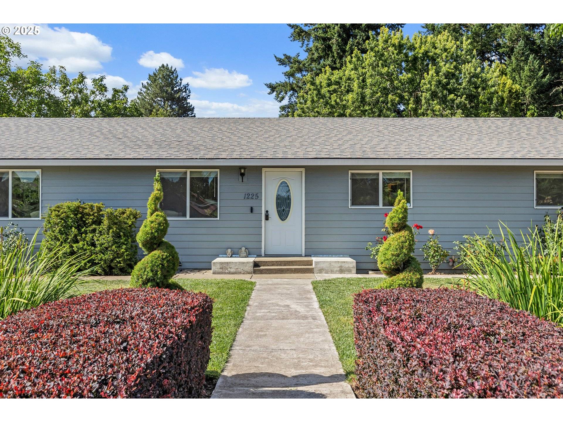 Keizer, OR 97303,1225 CLEARVIEW AVE
