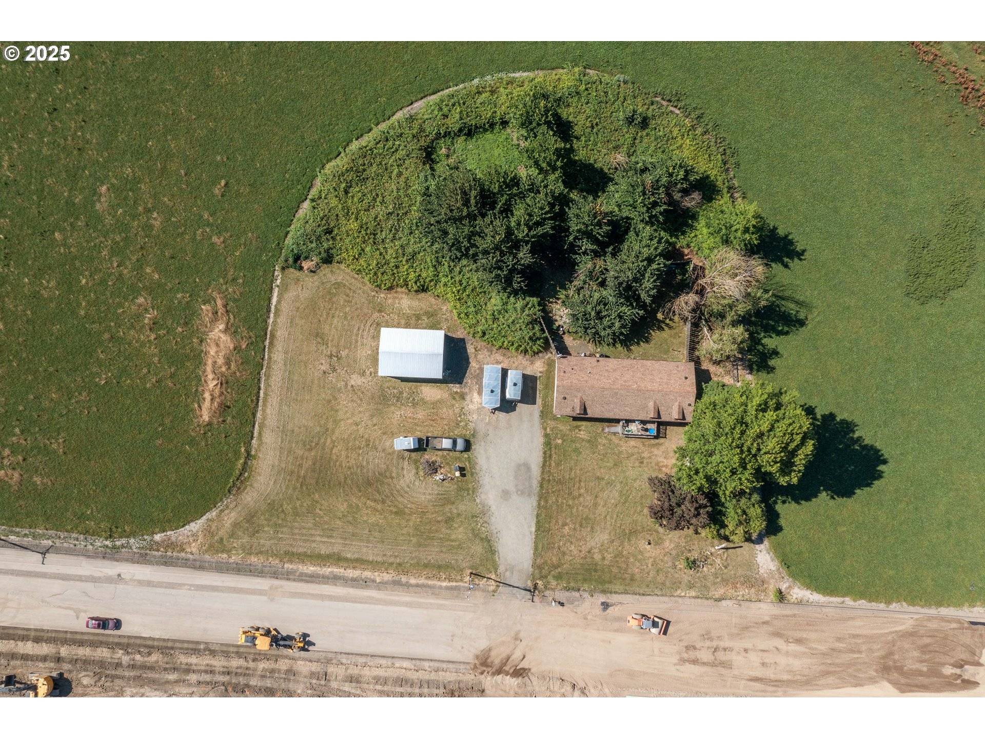 Albany, OR 97322,1252 ELLINGSON RD
