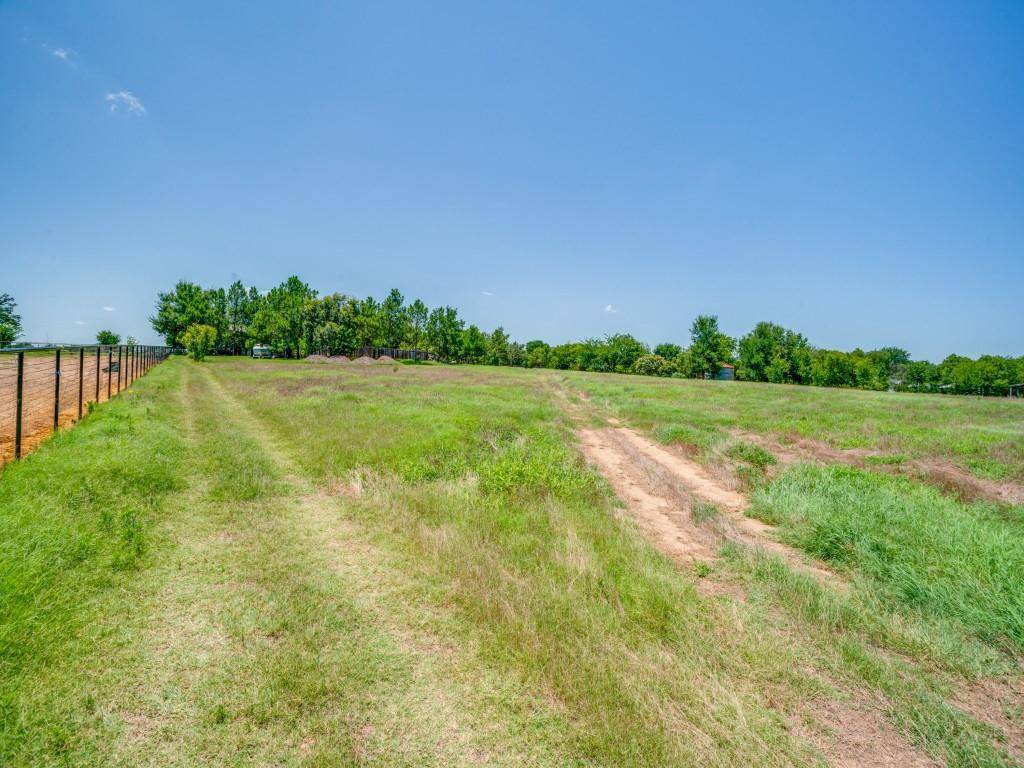 Argyle, TX 76226,TBD W Jeter Road