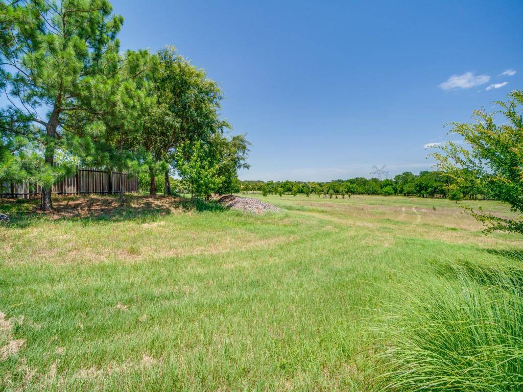 Argyle, TX 76226,TBD W Jeter Road