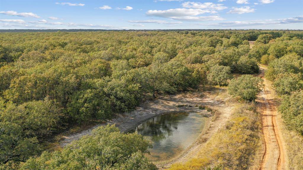 Perrin, TX 76486,TBD S Gibtown Road