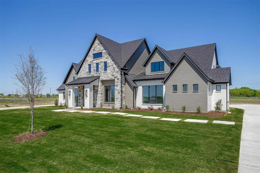 Venus, TX 76084,11110 Axis Way