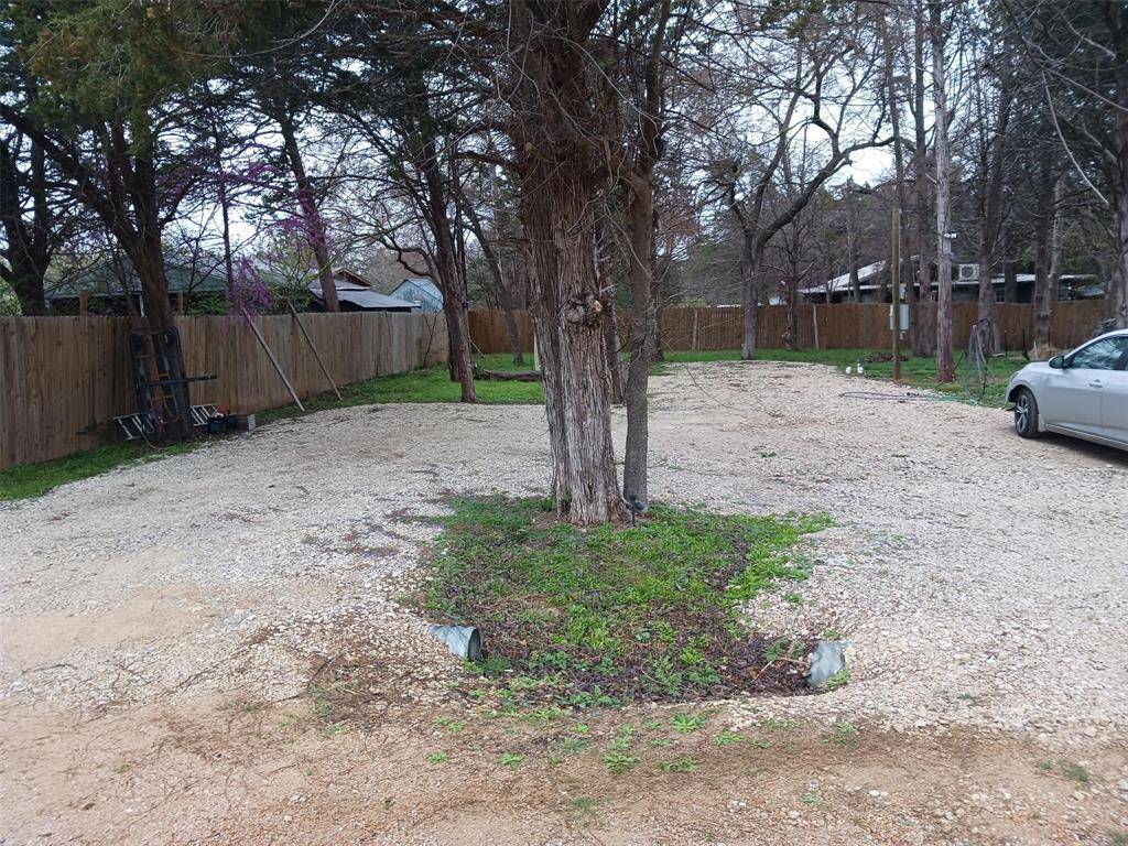 Gordonville, TX 76245,45 Tottenham Drive