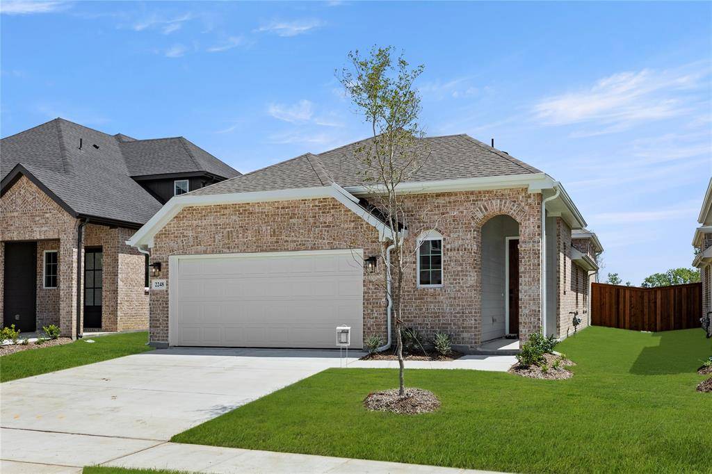 Royse City, TX 75189,2248 Aspen Chase Drive
