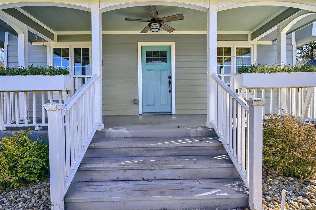 Lake Kiowa, TX 76240,123 Pontiac Drive