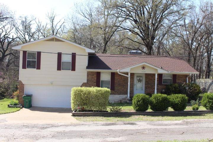Kemp, TX 75143,15690 Hilltop Drive
