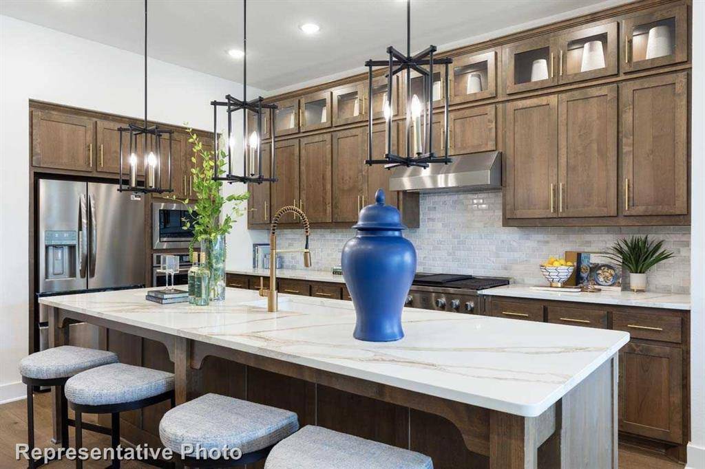 Northlake, TX 76247,1709 Wild Berry Way