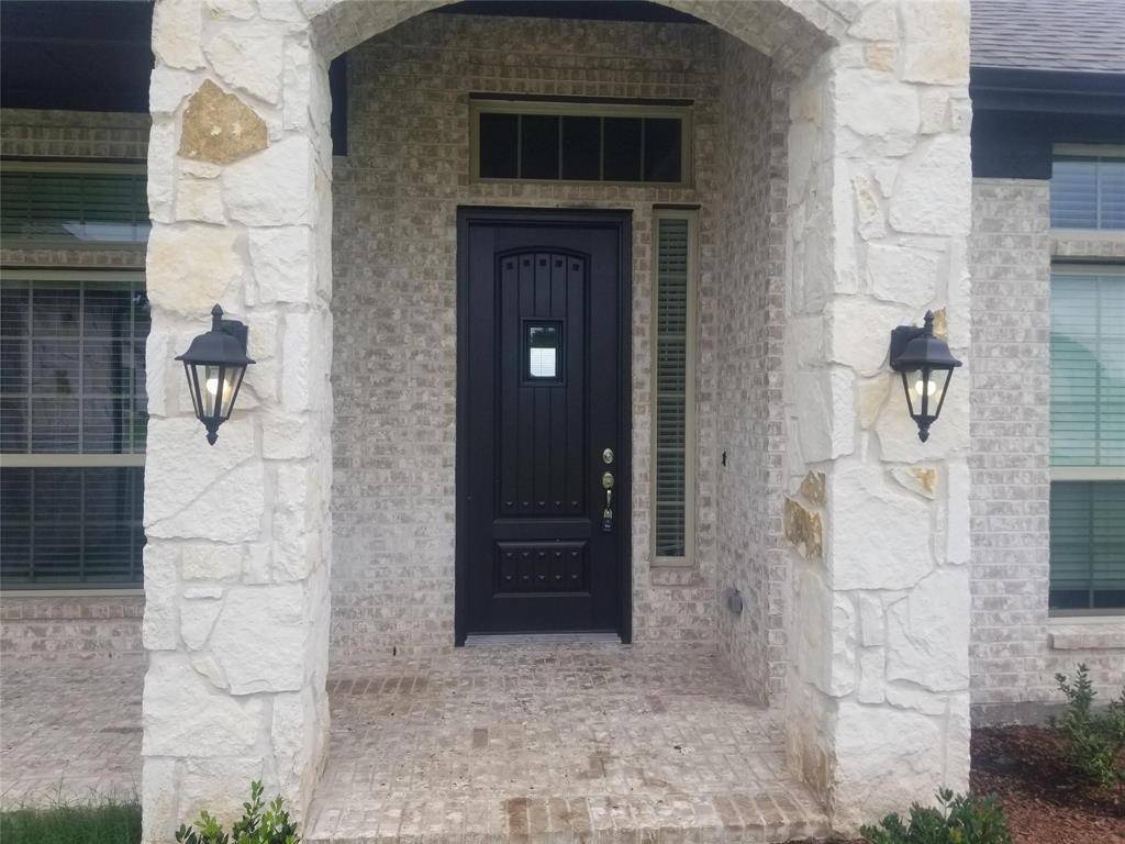Mckinney, TX 75071,6410 Starr Drive