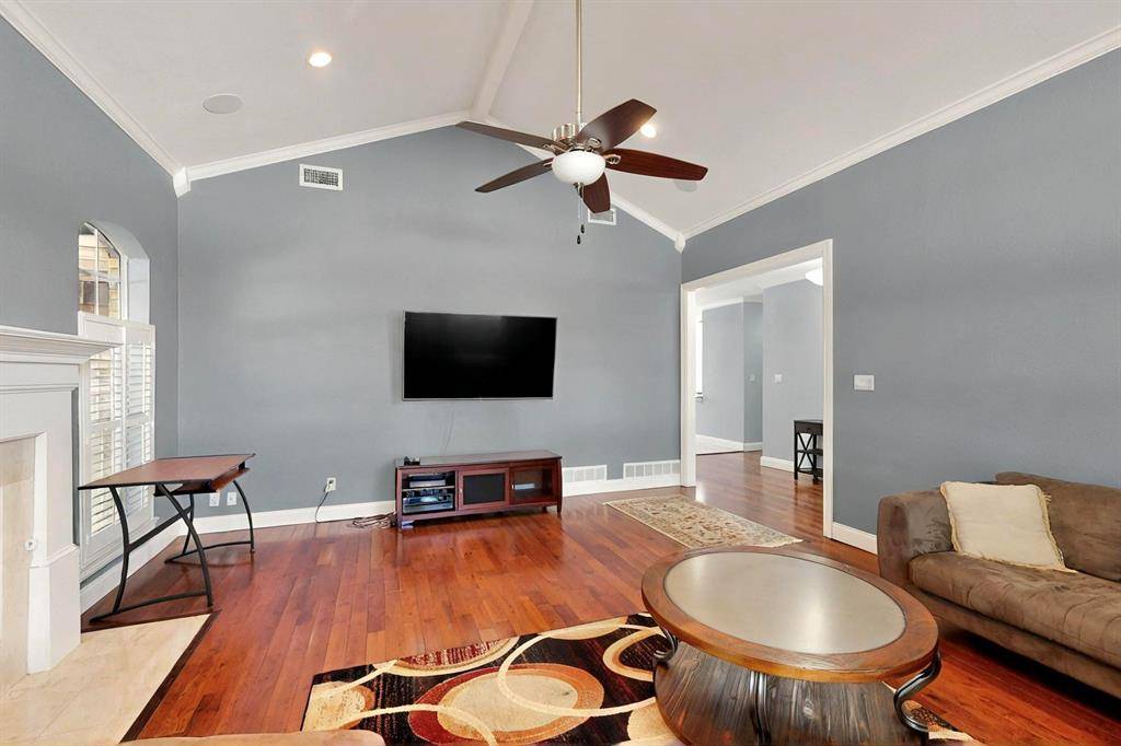 Dallas, TX 75243,12901 Jennifer Place