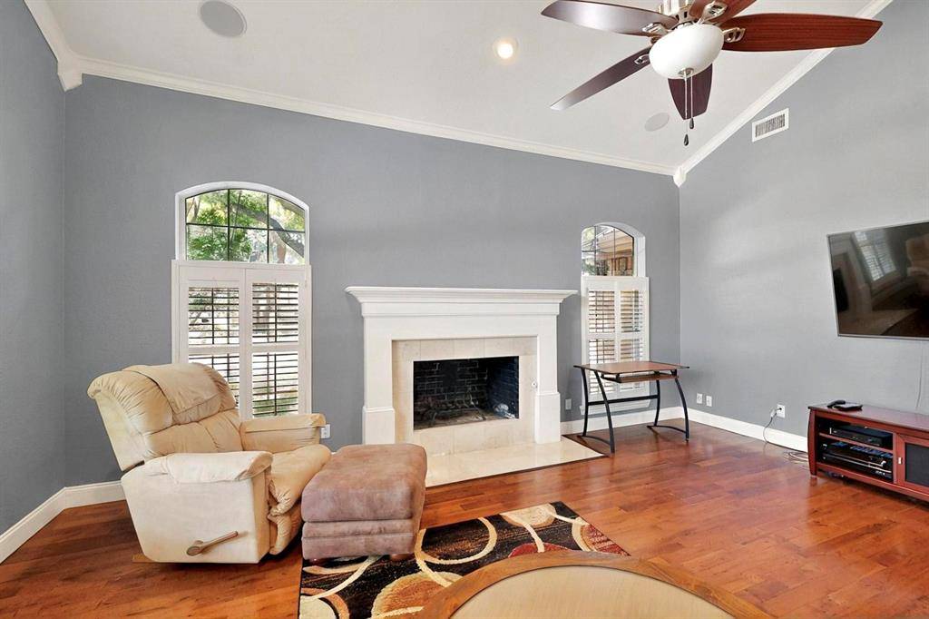Dallas, TX 75243,12901 Jennifer Place