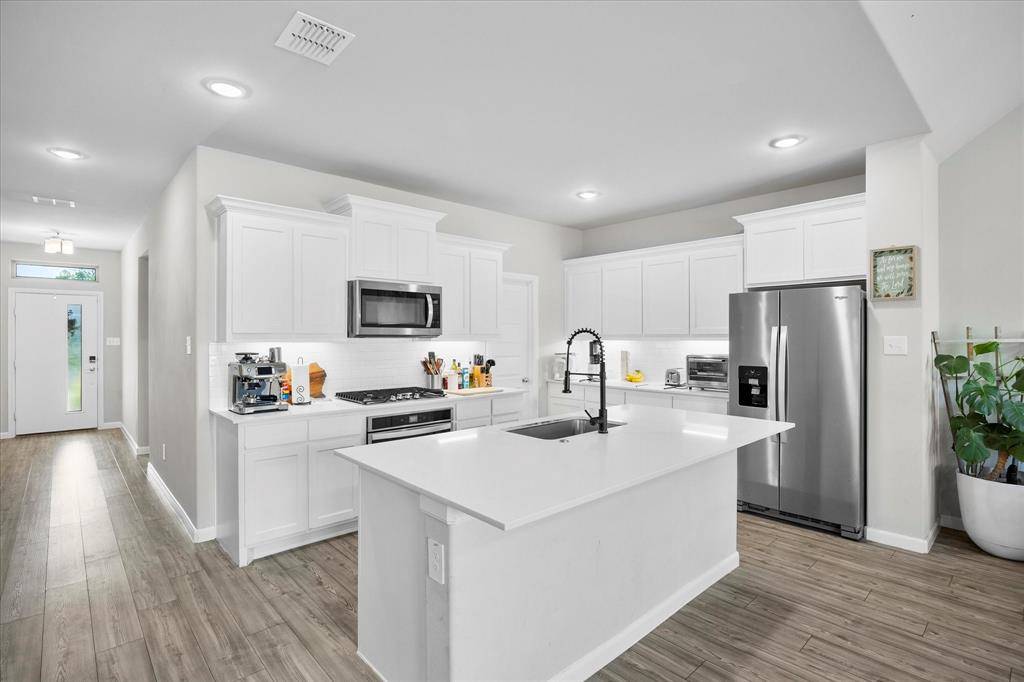 Royse City, TX 75189,5168 Appalachian Drive