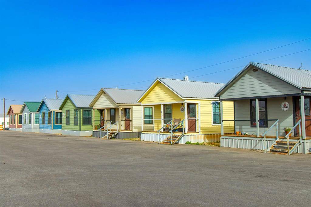 Decatur, TX 76234,2820 US Highway 380