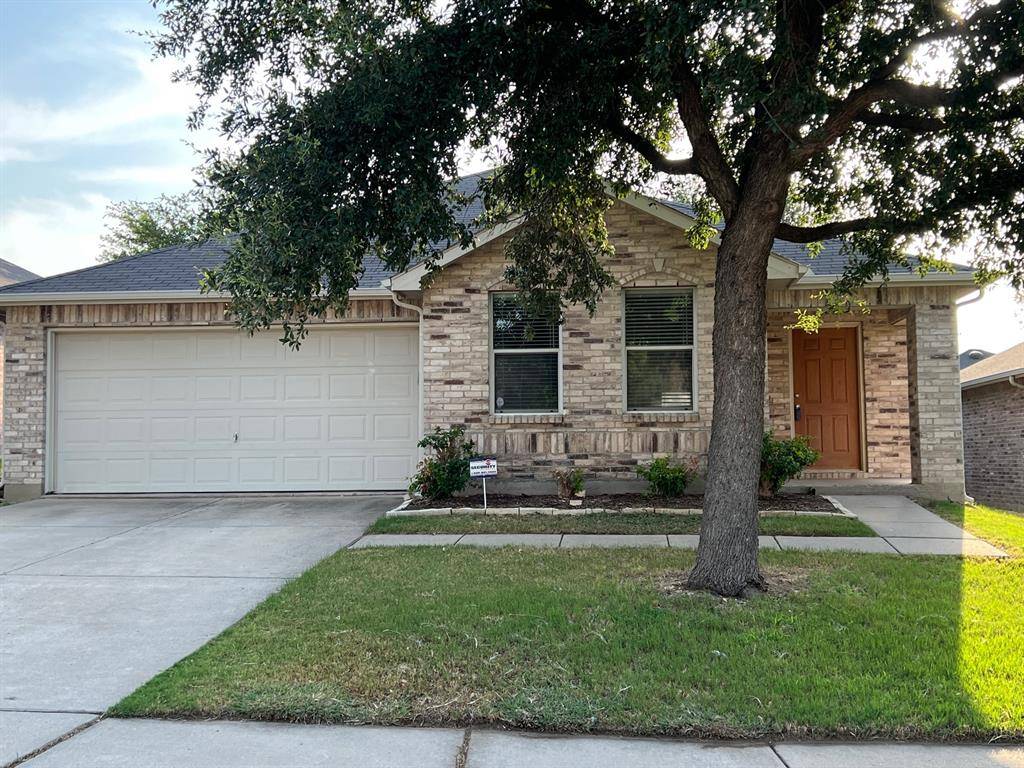 Frisco, TX 75035,12984 Vassar Drive