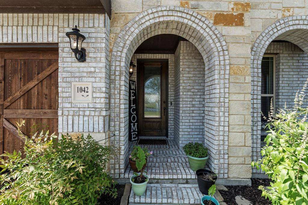 Royse City, TX 75189,1042 Watercourse Place