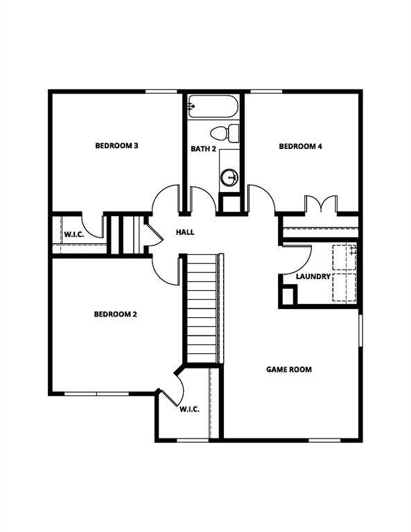 Dallas, TX 75241,6349 Crosswood Lane