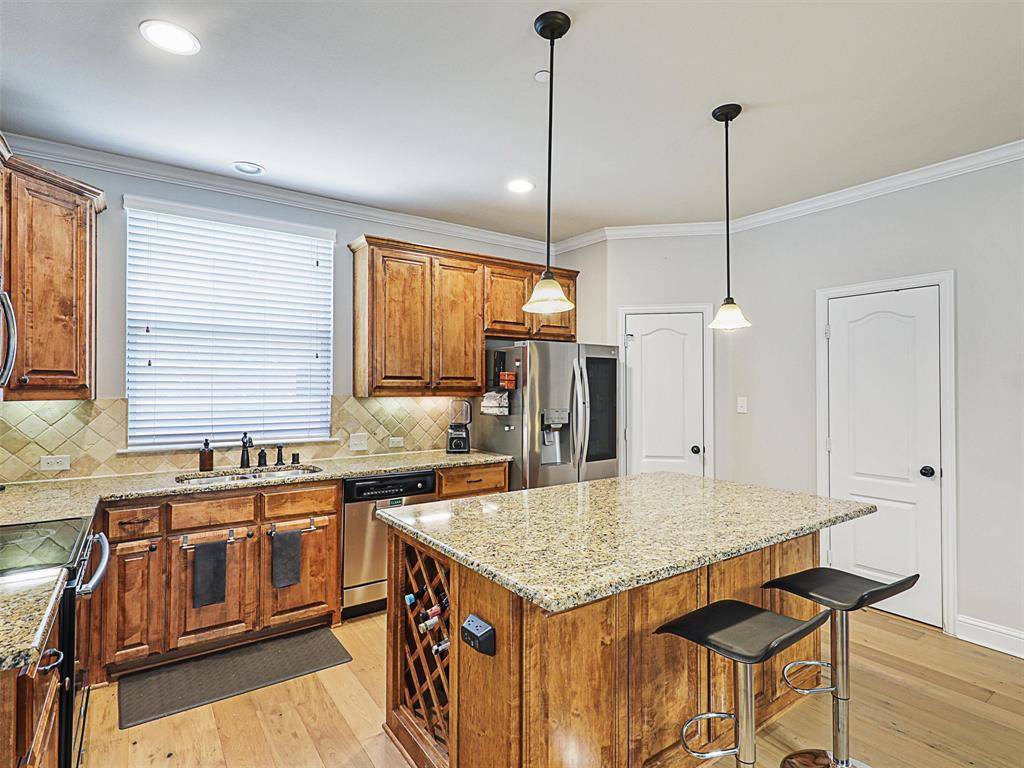 Lewisville, TX 75067,2500 Rockbrook Drive #81