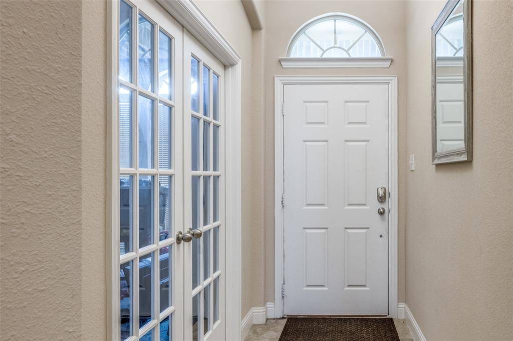 Forest Hill, TX 76140,3717 Dutch Iris Lane