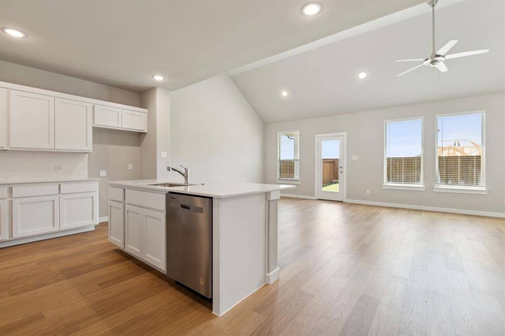 Fort Worth, TX 76179,2745 Lopice Lane