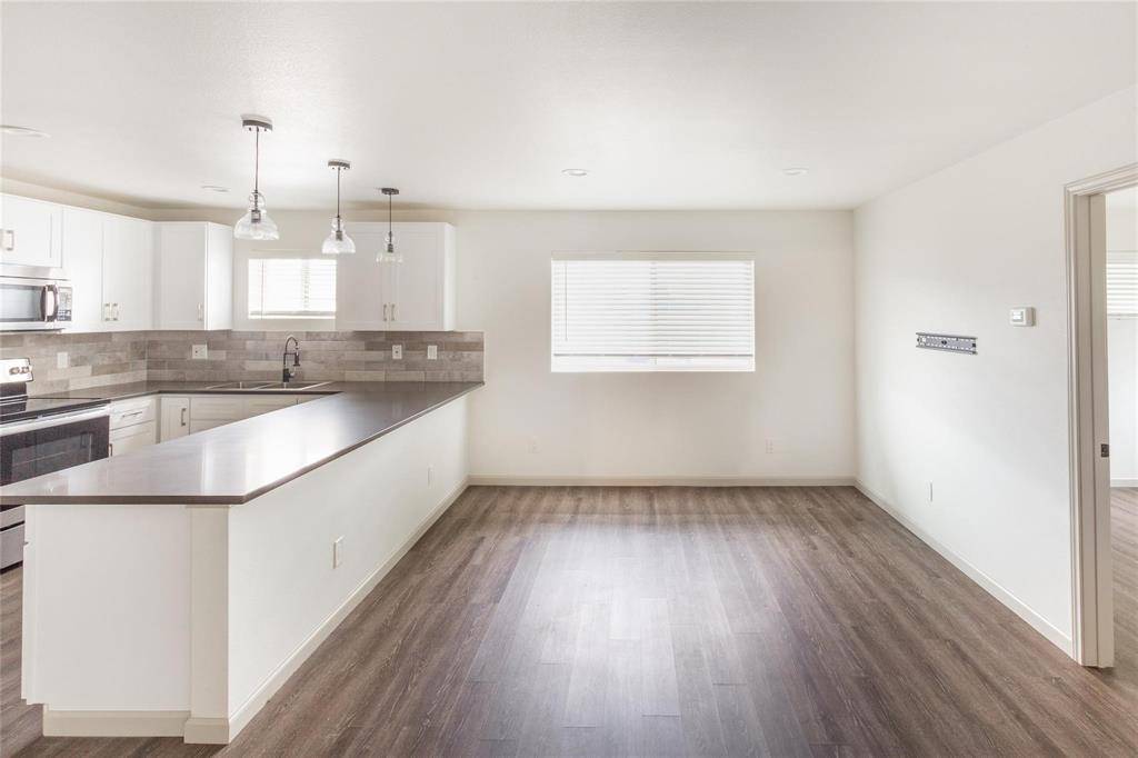 Dallas, TX 75214,4912 Gaston Avenue #G