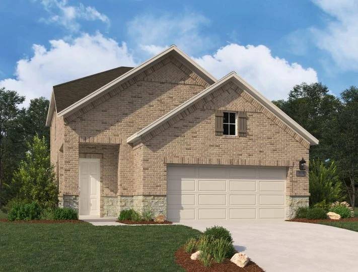Pilot Point, TX 76258,14130 Gallatin