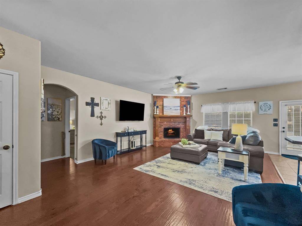 Mckinney, TX 75070,8600 La Quinta Lane