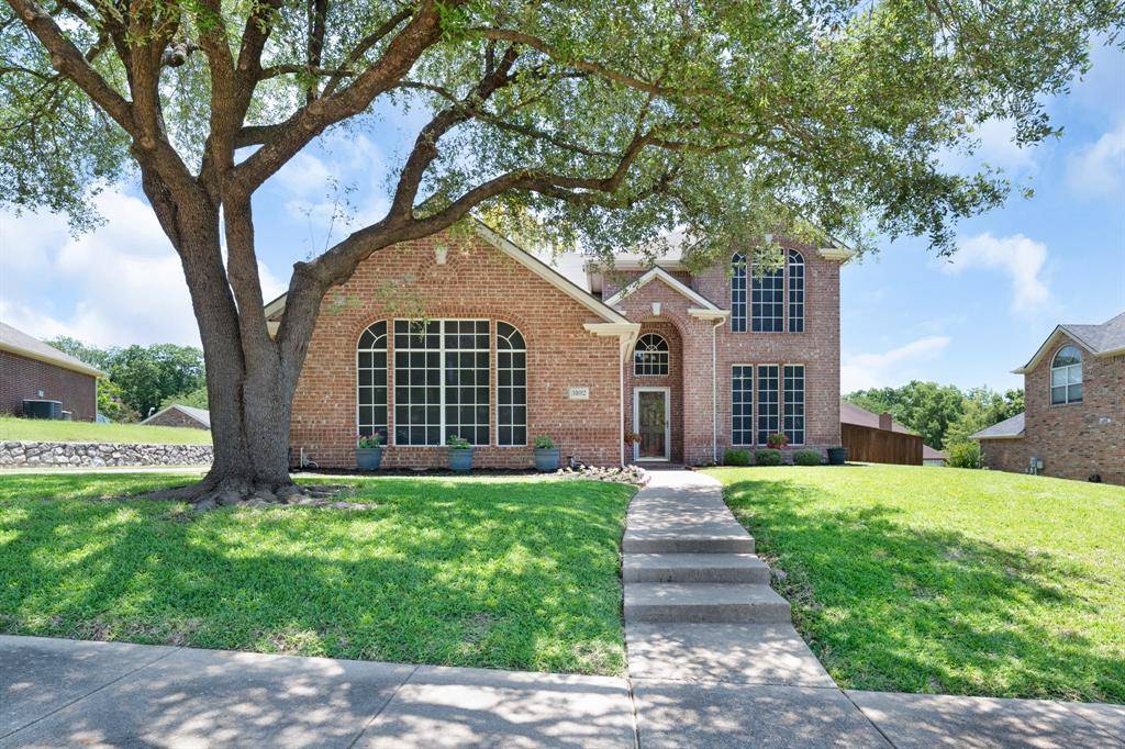 Rowlett, TX 75088,3102 Indian Trail Court