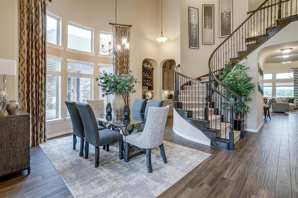 Fort Worth, TX 76118,8308 Sandhill Crane Drive