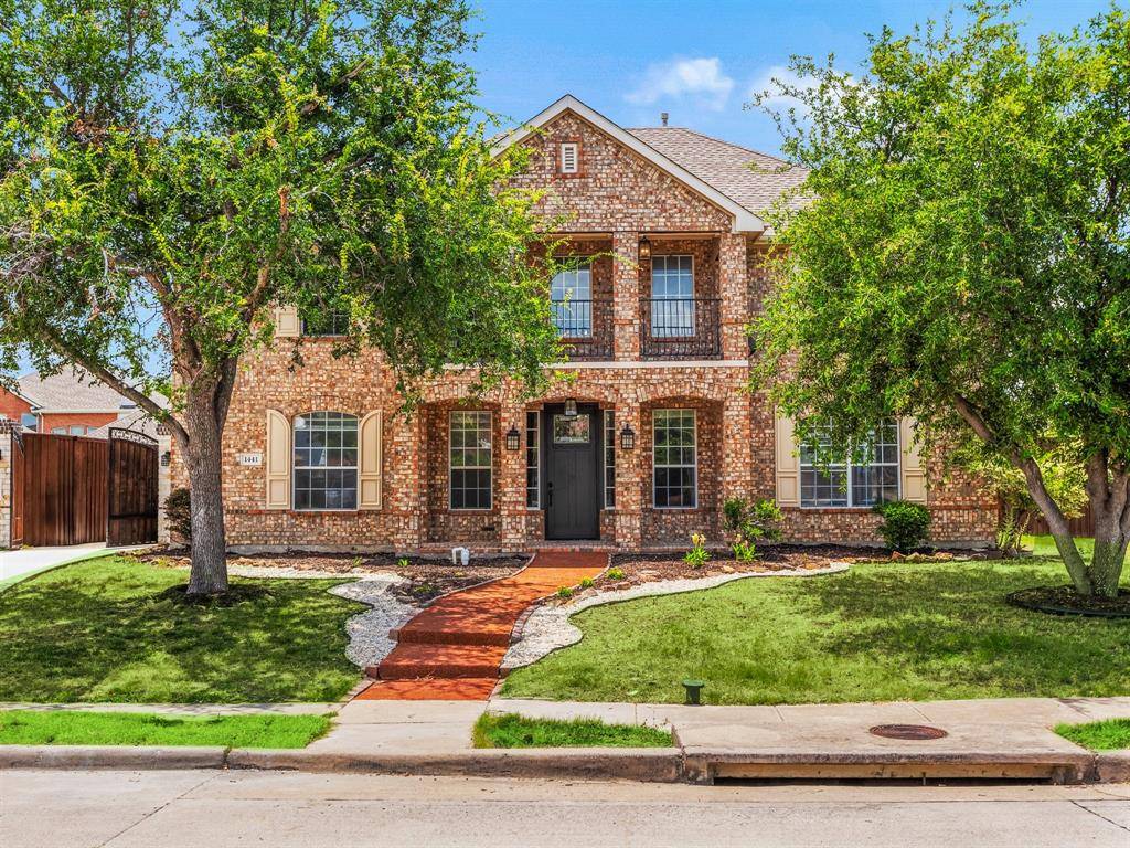 Carrollton, TX 75010,1441 Dimmit Drive