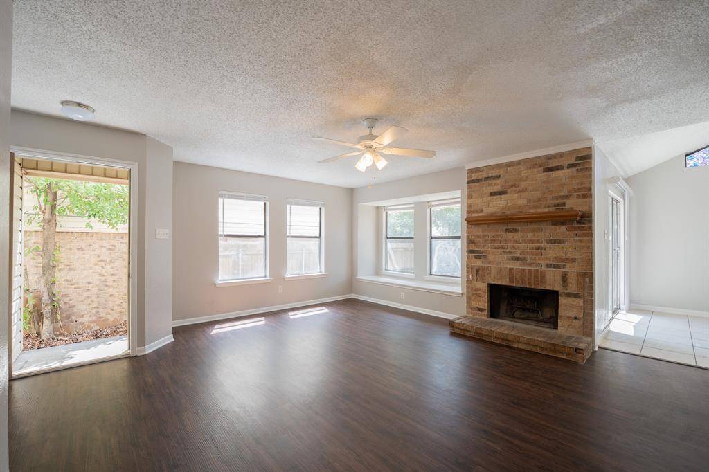 Mesquite, TX 75150,728 Via Miramonte