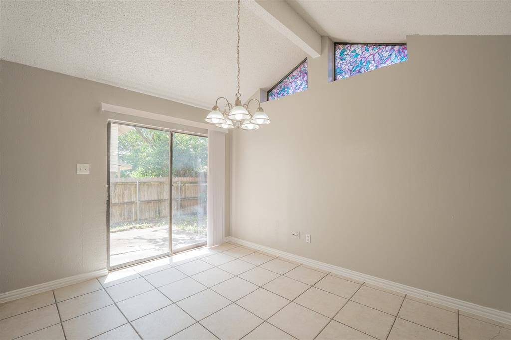 Mesquite, TX 75150,728 Via Miramonte