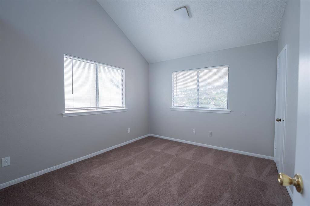 Mesquite, TX 75150,728 Via Miramonte