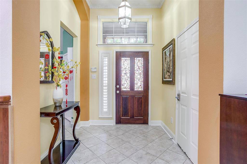 Fort Worth, TX 76123,4421 Tacoma Terrace