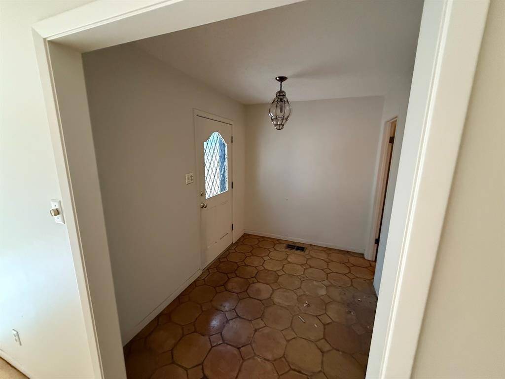 Abilene, TX 79605,2737 Caton Place