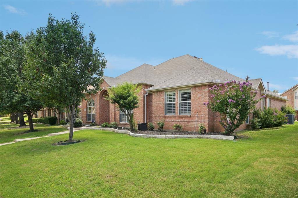 Carrollton, TX 75010,1825 Andress Drive