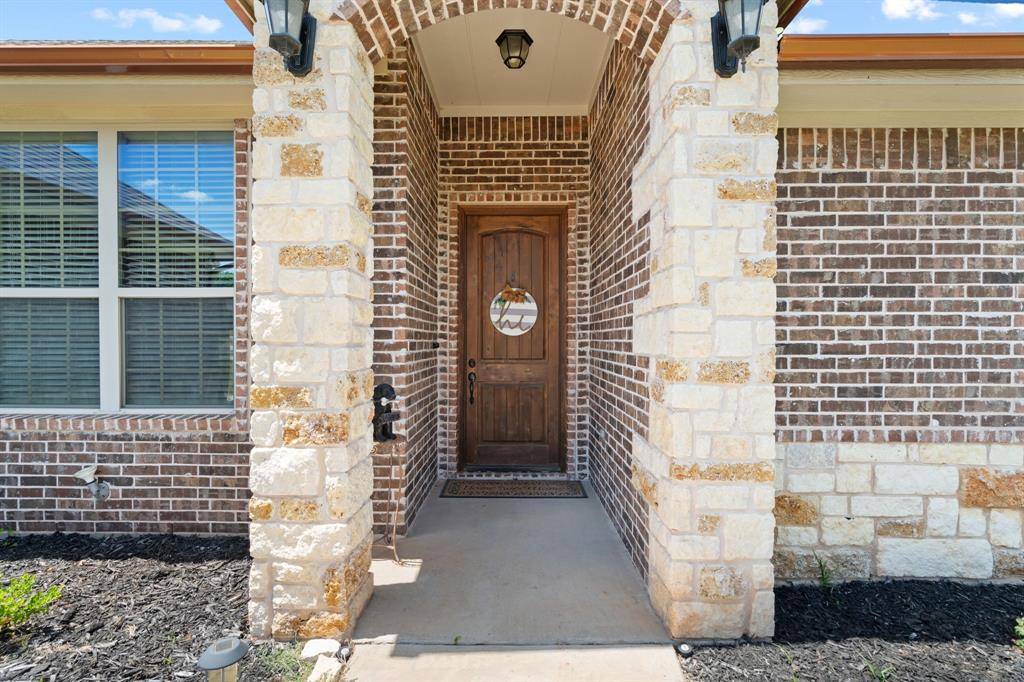 Granbury, TX 76049,6504 Pinehurst Drive