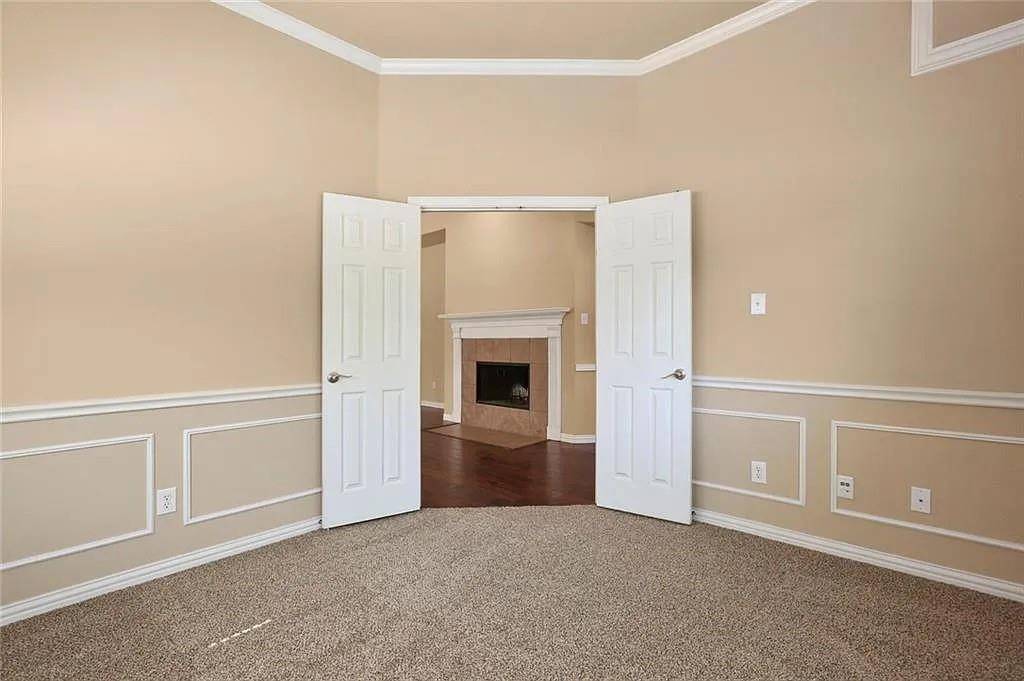 Plano, TX 75025,3556 Stroll Road