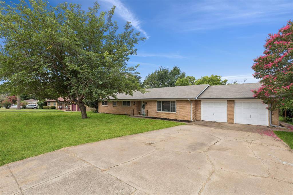 North Richland Hills, TX 76180,5321 Tiffin Drive